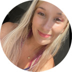 cosmicstarlight (The Cosmic Goddess) free OnlyFans Leaked Videos and Pictures [UPDATED] profile picture