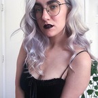 cosmicxbbyfree (🎀 leigh 🎀) OnlyFans Leaks [FREE] profile picture