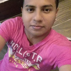 cossio (Nomack) OF Leaks [UPDATED] profile picture