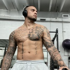 costaricanpapii (Costaricanpapii) free OF Leaked Pictures and Videos [FREE] profile picture