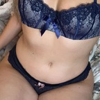 Brooke (@cottoncandy69) Leaks OnlyFans 

 profile picture