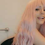 cottoncandybih (Cottoncandybih) free OF content [FRESH] profile picture