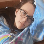 cottonsox (Alice CottonSox) free OnlyFans Leaked Pictures & Videos [!NEW!] profile picture