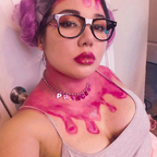 Free access to (couchqueen) Leaks OnlyFans 

 profile picture