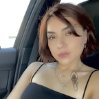 coughsy (COUGHSY) free OnlyFans content [FRESH] profile picture