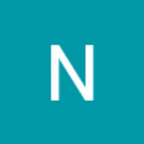 couldbebrothers (Nick&Charles) free OnlyFans Leaked Content 

 profile picture