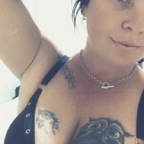 country_babe_89 (Country_babe_89) OnlyFans Leaked Pictures & Videos 

 profile picture