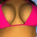 country_in_the_808 OnlyFans Leaked Photos and Videos 

 profile picture