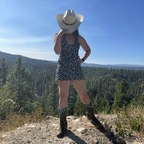 countrybrooke9 (Brooke) OnlyFans Leaks [FREE] profile picture