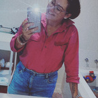countrygiirlx (Country Girl 🌼) OnlyFans Leaked Pictures & Videos [FREE] profile picture