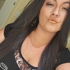 countrygirl4ya OnlyFans Leak 

 profile picture