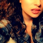 countrygirl937 (Sandra) free OF Leaked Content [!NEW!] profile picture