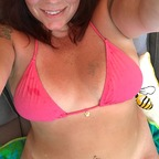 couple_next_door2u (Couple_next_door) free OnlyFans Leaked Pictures and Videos 

 profile picture