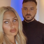coupleofnaughty (R&amp;S 💦🥰) free OnlyFans Leaked Pictures and Videos [FREE] profile picture