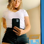 courrtn3y (Courtney) free OnlyFans Leaked Pictures and Videos 

 profile picture