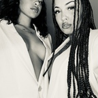 court.lex (Court &amp; Lex 🌈) OnlyFans Leaks [FREE] profile picture
