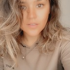 Free access to @court_x Leaks OnlyFans 

 profile picture