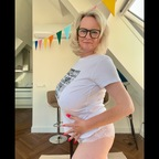 courtesananna (Courtesan Annabel) free OnlyFans Leaked Videos and Pictures [!NEW!] profile picture