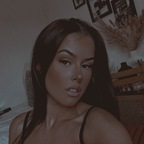 courthyde_4 OnlyFans Leaked Photos and Videos 

 profile picture
