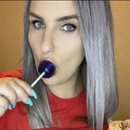 courtney22xo (Courtney 💋) OF Leaked Pictures and Videos [!NEW!] profile picture