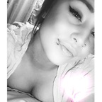 courtneybabyyy (Courtney) OnlyFans Leaked Pictures and Videos 

 profile picture