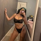 Free access to @courtneylewisof Leak OnlyFans 

 profile picture