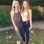 courtneymillz77 (Courtney Miller) free Only Fans Leaked Pictures and Videos [UPDATED] profile picture