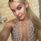 Download courtsdoll OnlyFans content for free 

 profile picture