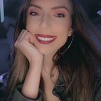courttx97 (Courtney Aston) free OnlyFans Leaked Videos and Pictures 

 profile picture