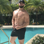 couturesworld (Andrew Couture) free OnlyFans Leaked Pictures and Videos [FREE] profile picture