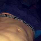 cove-bandit OnlyFans Leak 

 profile picture