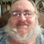 cowboybubba (Cowboybubba1965) OnlyFans Leaks [FREE] profile picture