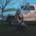 cowgirlkassidy (Cowgirl Kassidy) free Only Fans Leaked Videos and Pictures [FRESH] profile picture