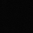 Cowpics (cowpics) Leaks OnlyFans 

 profile picture