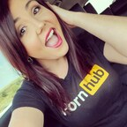 coywilder (CoyWilder) Only Fans Leaked Content [!NEW!] profile picture