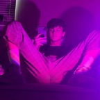 Free access to cozysweaterrr Leak OnlyFans 

 profile picture