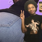 cozythot (da coziest thot ✨) Only Fans Leaked Videos and Pictures [FREE] profile picture