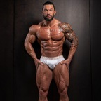 Onlyfans leak craigmorton91 

 profile picture