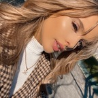 craisydaisy OnlyFans Leaks 

 profile picture