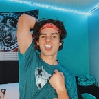 crashmonroe (crash monroe) OF Leaked Content [FREE] profile picture