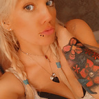 Download craziblonde OnlyFans leaks for free 

 profile picture