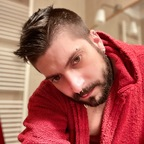 crazyjeck93 (Jack) OF Leaked Videos and Pictures [FRESH] profile picture