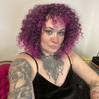 crazyjo84 (Jo) OF Leaked Content [FRESH] profile picture
