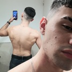 crazylatinboy (Tom) Only Fans Leaked Pictures and Videos [FREE] profile picture
