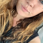 Download crazylittlehead1993 OnlyFans videos and photos for free 

 profile picture