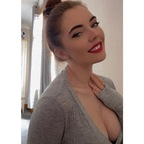 crazzzy_katt (Kat Dewey) free OnlyFans Leaks 

 profile picture
