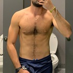 Free access to @crckr0 Leaks OnlyFans 

 profile picture