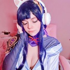cream_babypig (Pichi) OnlyFans Leaks [FRESH] profile picture