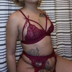 creamdreamzzz (Creamdreamzzz) Only Fans Leaks [UPDATED] profile picture