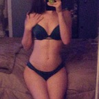 Download creamedpeachesss OnlyFans leaks for free 

 profile picture